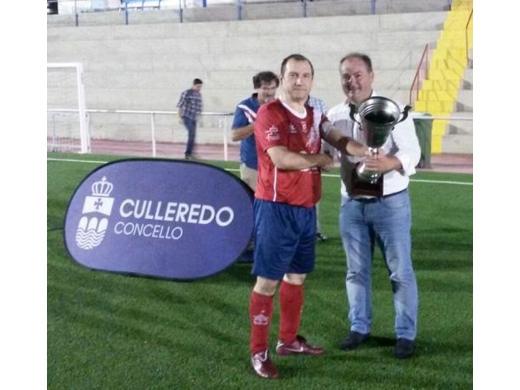 FINAL CONCELLO 2015