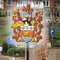 Visit Sidmouth