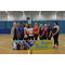 Netball Tournament 2