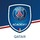 PSG U12