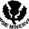 CAMPSIE MINERVA