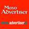 Mayo Advertiser