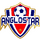 ANGLOSTAR