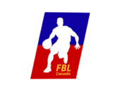 Filipino Basketball League of Canada - Logo