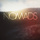 POWICK NOMADS