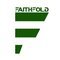 Faithfold