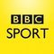 BBC Sport - Netball