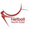 Netball North East