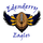 Edenderry Eagles