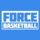 Seahaven Force U16