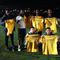 5-a-side Football Tournament 2016