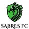 Sabres FC