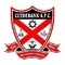 CLYDEBANK