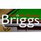 Briggs Snooker & Pool Sheffield:- table service