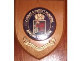 1989