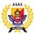 ASAS