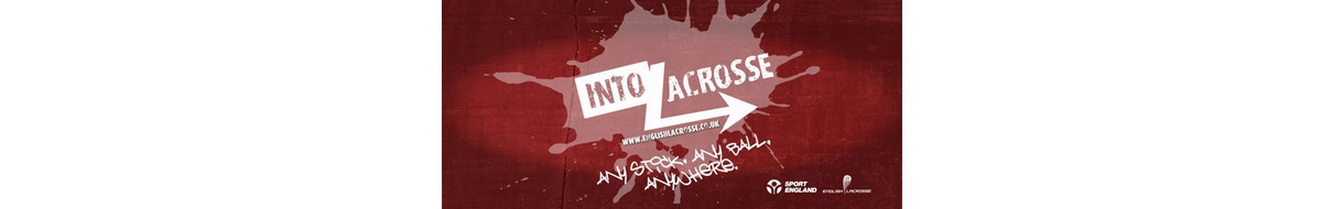 Mixed Lacrosse League