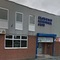 Bloxwich Memorial Club