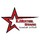 Mortsel Stars