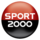 Sport 2000 Brabant Sports
