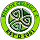 Killoe Celtic FC