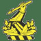 Tring Rugby