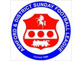1960