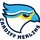 Cardiff Merlins