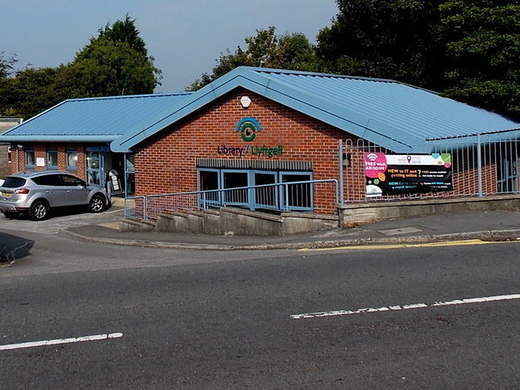 Chess Groups in Swansea