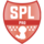 Pro Division