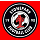 Stonepark FC
