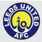Leeds United