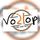 Café Vollop