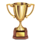 Premiership