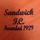 Sandwick Parish