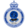 FC U Craiova eS