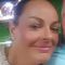 Leanne