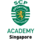 Sporting CP 1 B16