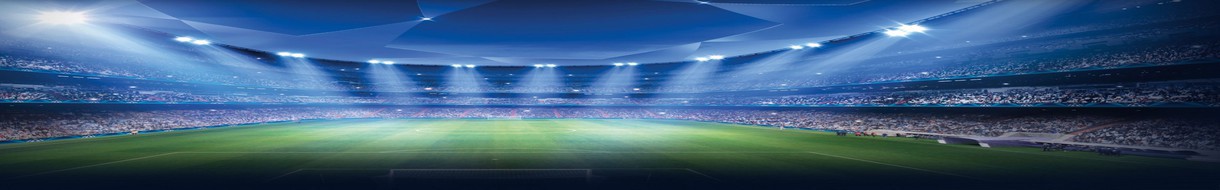 AFVM - Associação Futebol Veteranos Minho