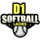 Belgian Series Softball Ladies