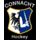 Connacht Hockey Division U16B