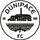 Dunipace
