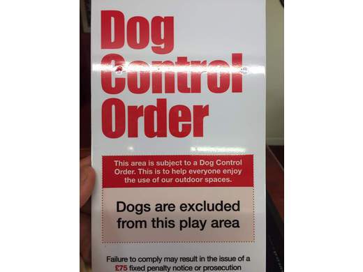 Important Notice