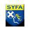 Scottish Youth Football Association
