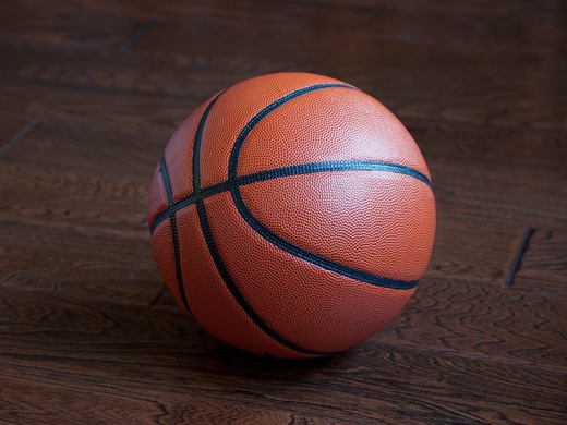 Welcome to the 2022 - 23 CVL Season