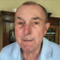 Ian Cole (Rayleigh Leisure IBC)