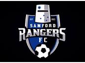 Miniroos - Logo