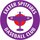 Exeter Spitfires