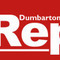 Dumbarton Reporter