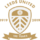 XB1 Leeds Utd
